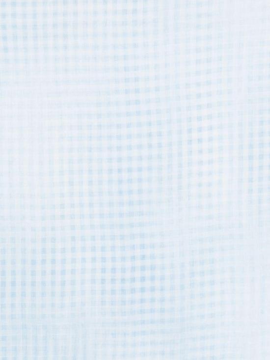 26SS 에르마노 설비노 머플러/스카프 D482R306WIF S4816 LIGHT BLUE - ERMANNO SCERVINO