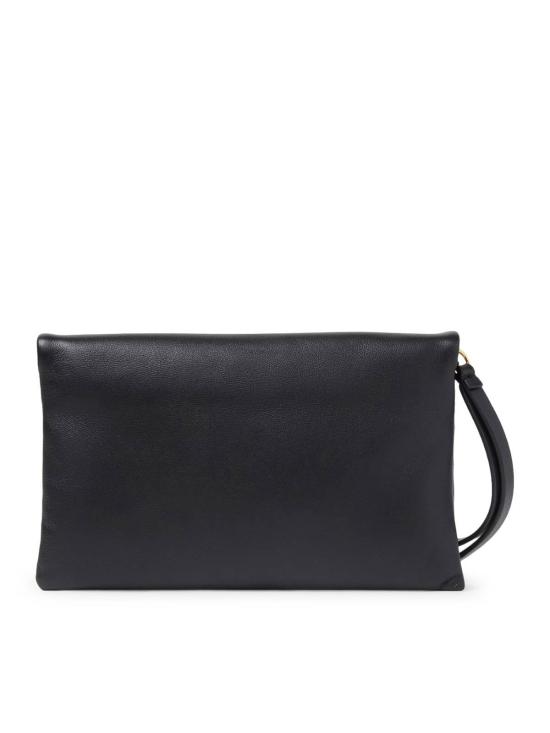 26SS 펜디 토트백 8M0538ABVEF0KUR Black - FENDI