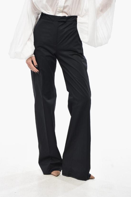  더 레이티스트 스트레이트 팬츠 TLW03100T0194ABTP T0457 Blue