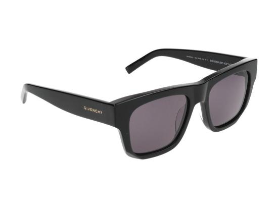  지방시 선글라스 GV40002U Grey - GIVENCHY