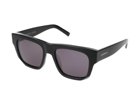 지방시 선글라스 GV40002U Grey - GIVENCHY