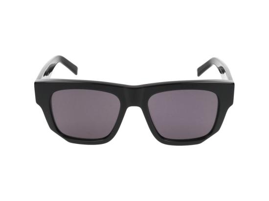  지방시 선글라스 GV40002U Grey