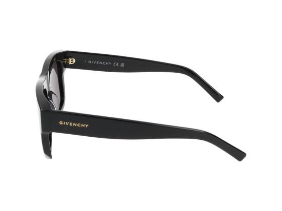  지방시 선글라스 GV40002U Grey - GIVENCHY