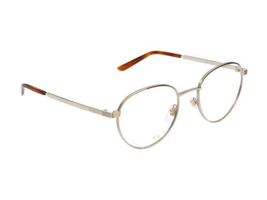  구찌 선글라스 GG0942O Red - GUCCI