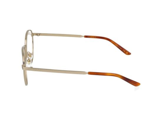  구찌 선글라스 GG0942O Red - GUCCI