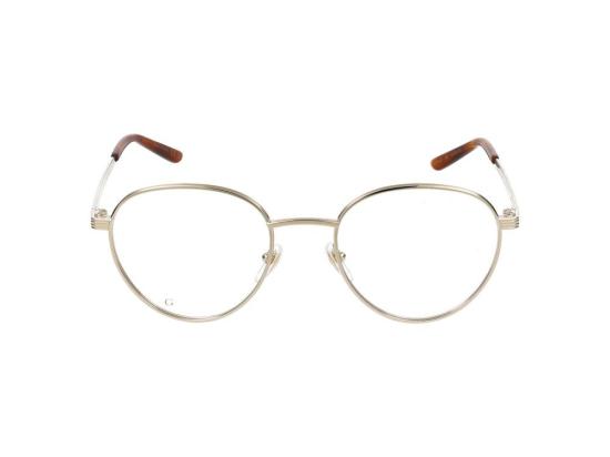  구찌 선글라스 GG0942O Red