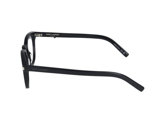  생로랑 선글라스 SL 28 OPT Black - SAINT LAURENT
