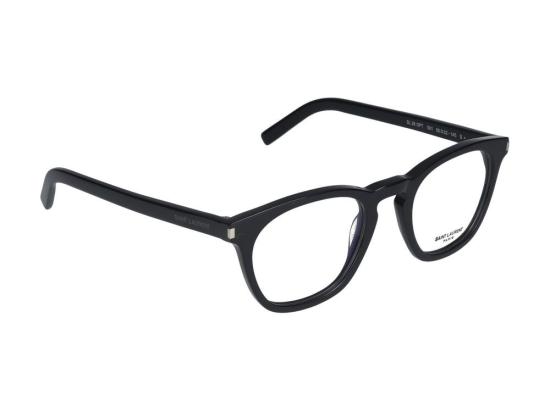  생로랑 선글라스 SL 28 OPT Black - SAINT LAURENT