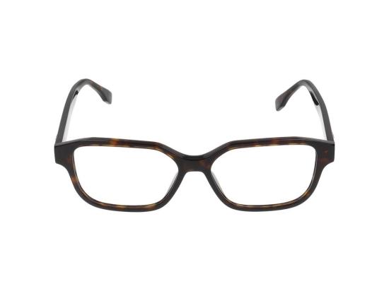  펜디 선글라스 FE50132I Burgundy