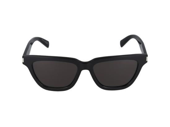  생로랑 선글라스 SL 462 SULPICE Black