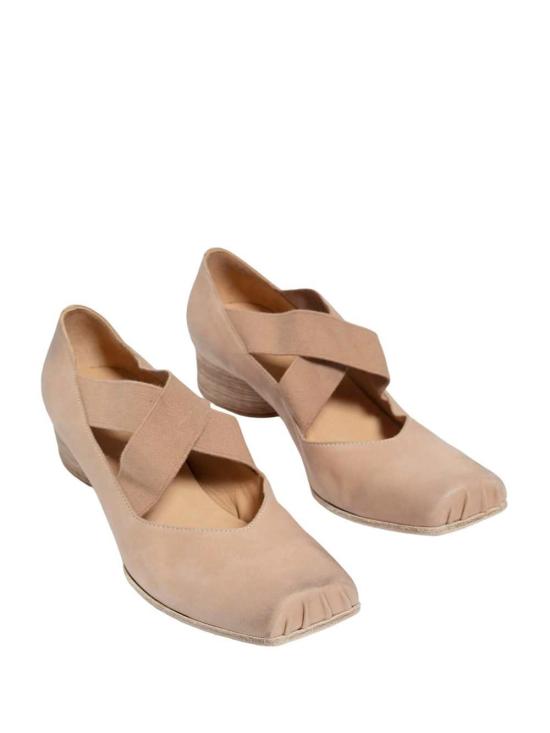 26SS 우마 왕 슈즈 US9101 UW055 - UMA WANG