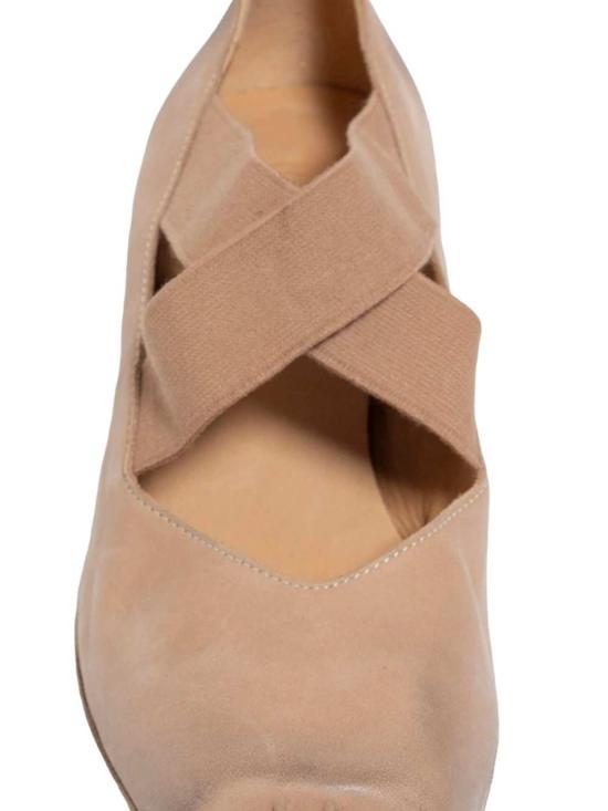 26SS 우마 왕 슈즈 US9101 UW055 - UMA WANG