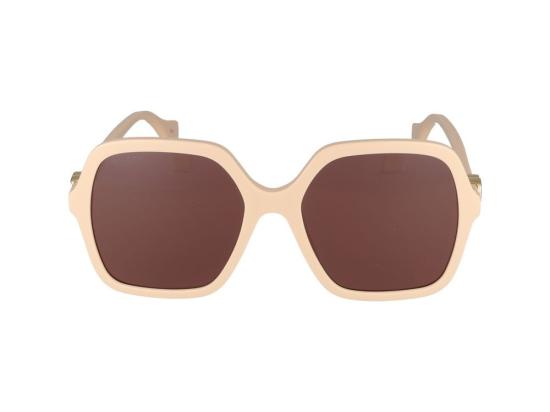  구찌 선글라스 GG1072S Brown