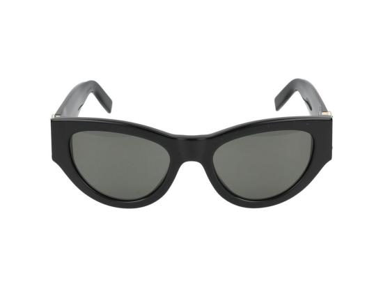  생로랑 선글라스 SL M94 Grey