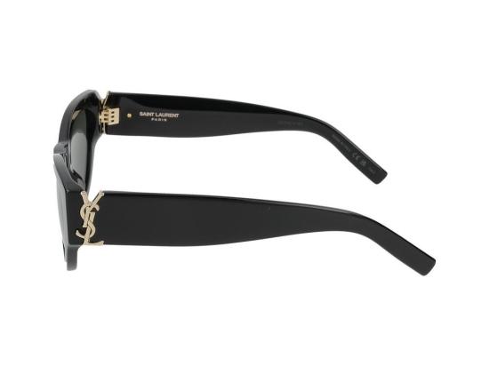  생로랑 선글라스 SL M94 Grey - SAINT LAURENT