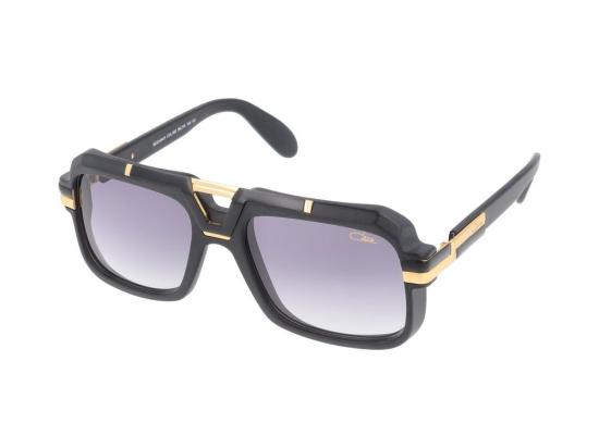  카잘 아이웨어 선글라스 664 Grey - CAZAL EYEWEAR