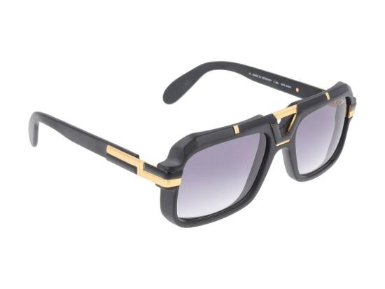  카잘 아이웨어 선글라스 664 Grey - CAZAL EYEWEAR