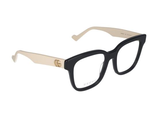  구찌 선글라스 GG0958O Black - GUCCI