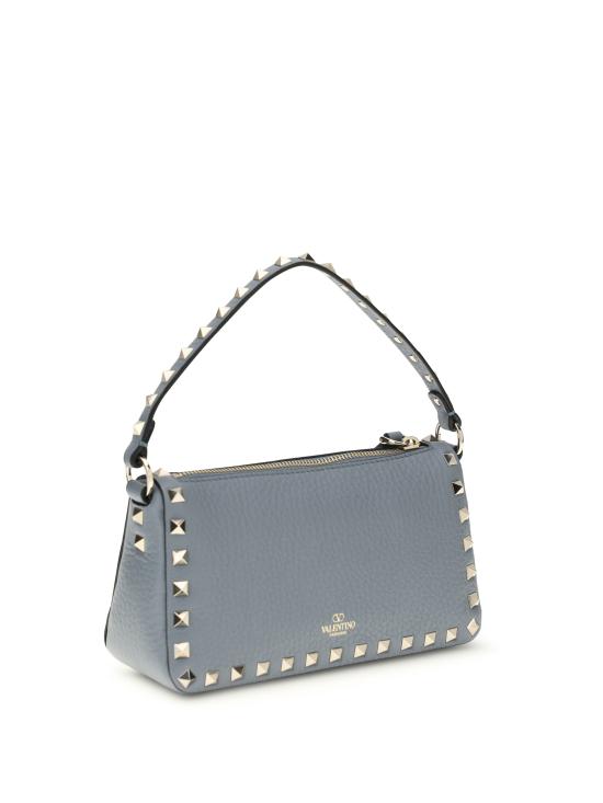 26SS 발렌티노 가라바니 숄더백 8W2B0J47VSF MXE LIGHT BLUE - VALENTINO GARAVANI