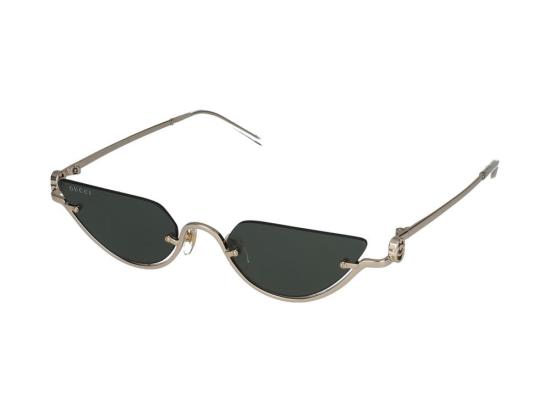  구찌 선글라스 GG1603S Grey - GUCCI