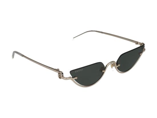  구찌 선글라스 GG1603S Grey - GUCCI