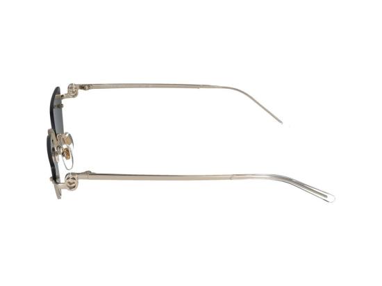  구찌 선글라스 GG1603S Grey - GUCCI