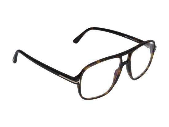  톰포드 선글라스 FT5737 B Red - TOMFORD