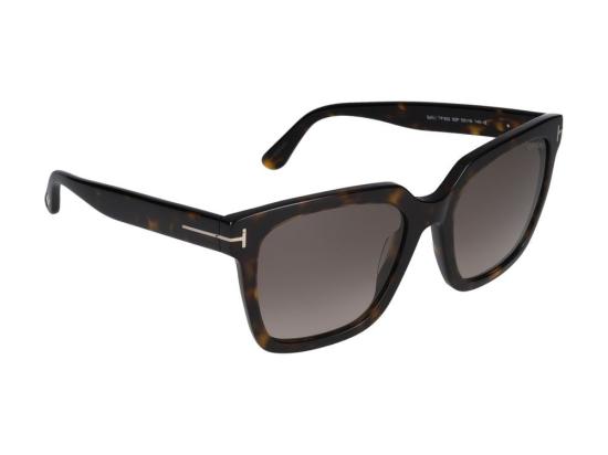  톰포드 선글라스 FT0952 Grey - TOMFORD