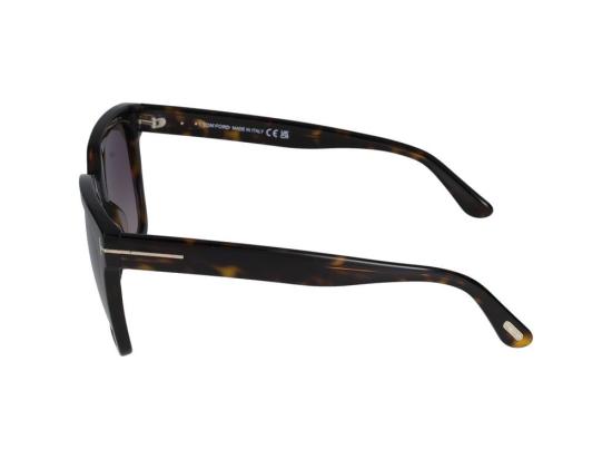  톰포드 선글라스 FT0952 Grey - TOMFORD