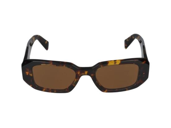 프라다 선글라스 0PR 17WS Brown