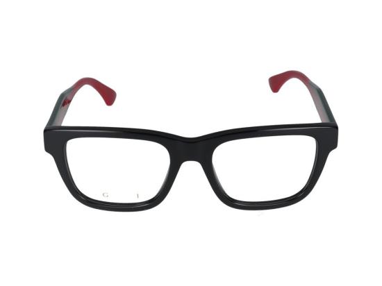  구찌 선글라스 GG1870O Black