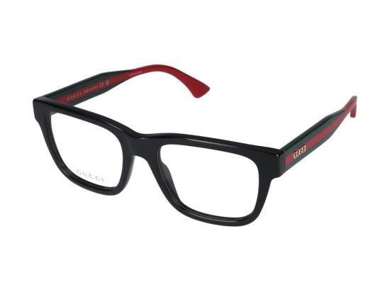  구찌 선글라스 GG1870O Black - GUCCI