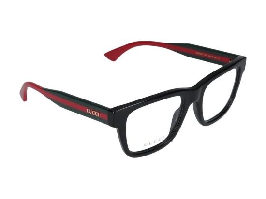 구찌 선글라스 GG1870O Black - GUCCI