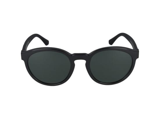  엠포리오 아르마니 선글라스 0EA4152 Grey