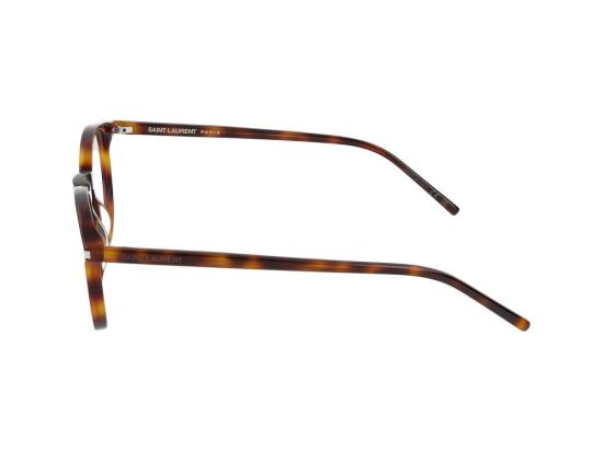  생로랑 선글라스 SL 106 Red - SAINT LAURENT