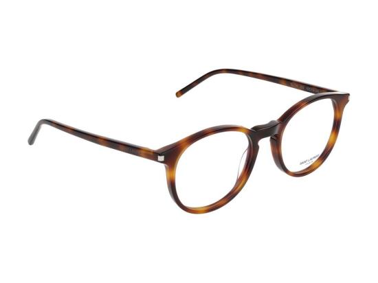 생로랑 선글라스 SL 106 Red - SAINT LAURENT