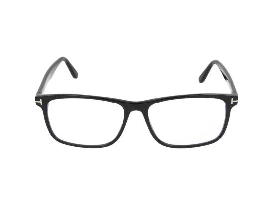  톰포드 선글라스 FT5752 B Red