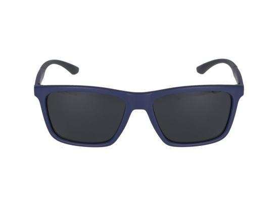  엠포리오 아르마니 선글라스 0EA4170 Grey