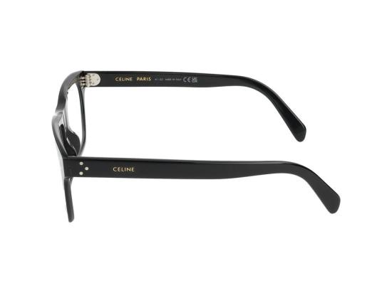  셀린느 선글라스 CL50119I Black - CELINE