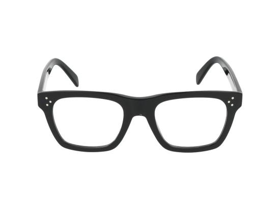  셀린느 선글라스 CL50119I Black