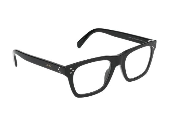  셀린느 선글라스 CL50119I Black - CELINE