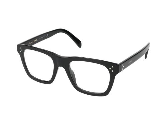  셀린느 선글라스 CL50119I Black - CELINE