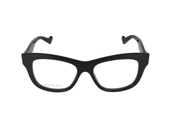  구찌 선글라스 GG0999O Black