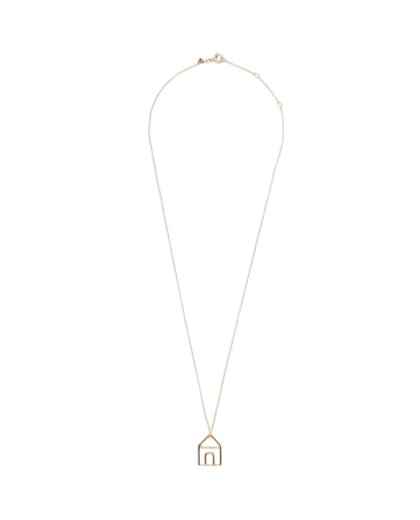  알리타 주얼리 NRPU220000YG09KJ1000