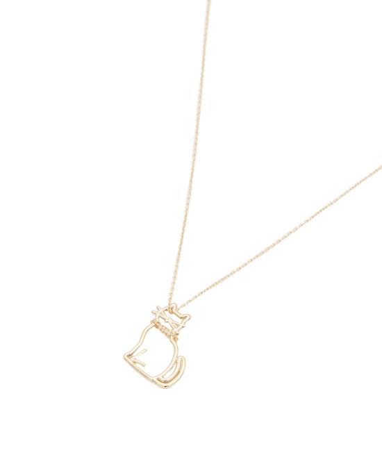  알리타 주얼리 NRPU420000YG09KJ1000 - ALIITA