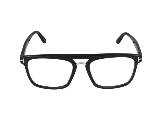  톰포드 선글라스 FT5942 B Black