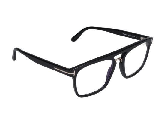  톰포드 선글라스 FT5942 B Black - TOMFORD