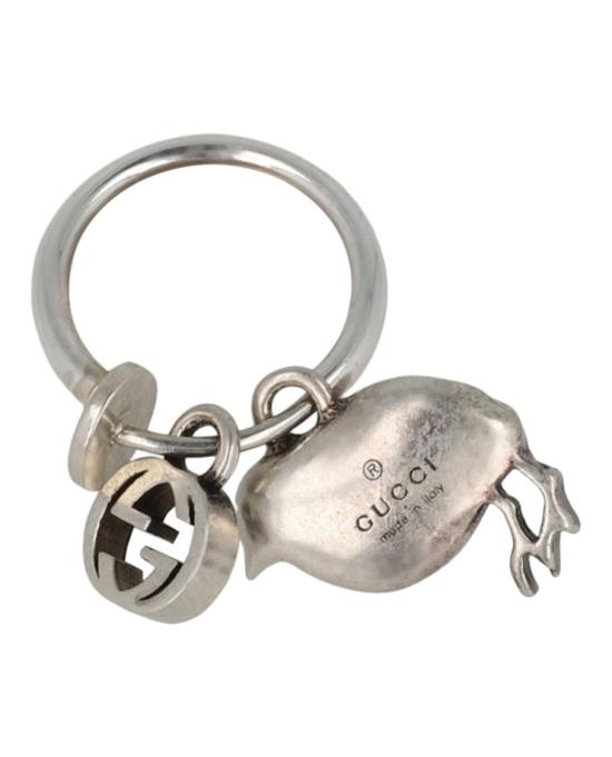  구찌 주얼리 635584 J8400 0728 SLVER NS - GUCCI