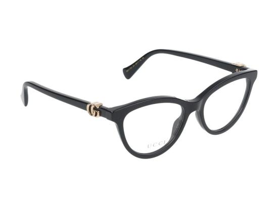  구찌 선글라스 GG1179O Black - GUCCI