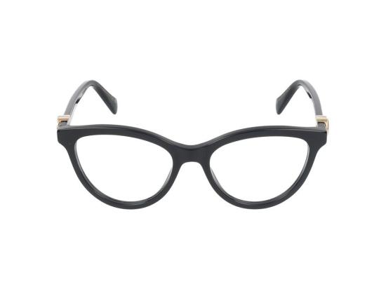  구찌 선글라스 GG1179O Black